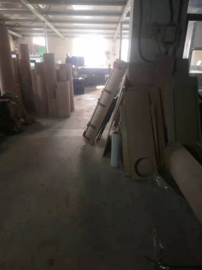 濰坊柯藍斯環保設備有限公司
