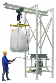 南京壽旺機械設備有限公司