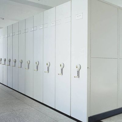 常州市武進(jìn)武新圖書設(shè)備用品有限公司