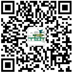 山東萬(wàn)潤(rùn)建材設(shè)備有限公司