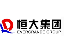 廣東菱安電梯設(shè)備有限公司