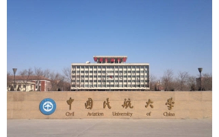 河北友聯(lián)機房設備廠