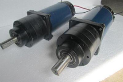 淄博電機廠