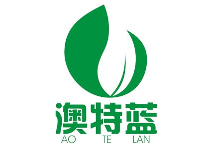 南京澳特藍環保設備有限公司
