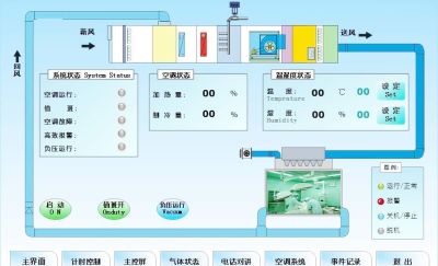 合肥鉑克環(huán)境設(shè)備有限公司