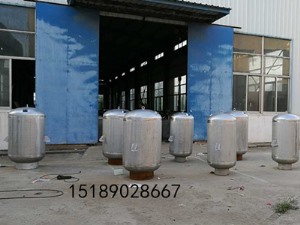 連云港振港電力輔機(jī)有限公司