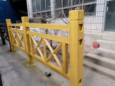 濟南開拓園林景觀工程有限公司