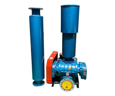 山東濟(jì)南順魯機(jī)械有限公司