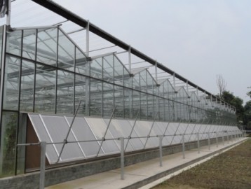 四川省簡陽市建川實(shí)業(yè)有限公司