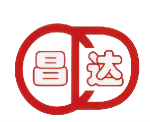無錫市昌達(dá)風(fēng)機廠