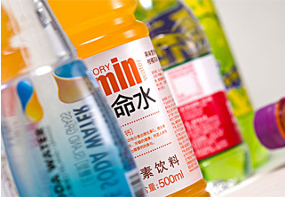 張家港市德順機械有限責任公司