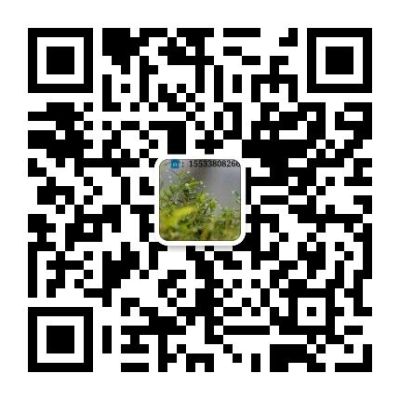 專(zhuān)業(yè)的鋼筋焊接網(wǎng)廠