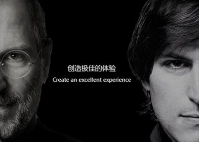 浙江栢塑信息技術(shù)有限公司