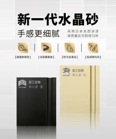 佛山市銀正鋁業(yè)有限公司