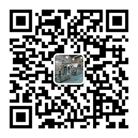 廣州市仕隆機械設(shè)備有限公司