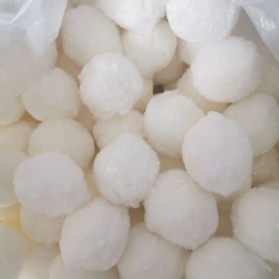 河南博翔環保科技有限公司
