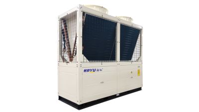 河北海川機(jī)電設(shè)備安裝工程有限公司