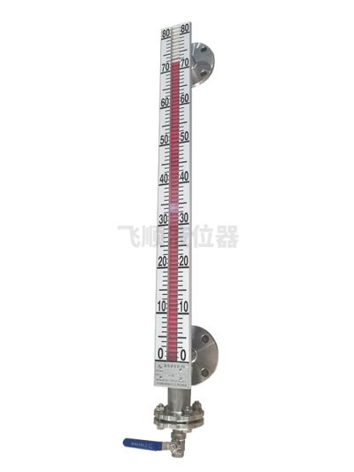 無(wú)錫飛順液位器有限公司