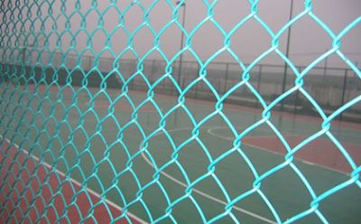 徐州祥東篩網有限公司