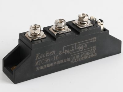 無錫東瑞電子科技有限公司