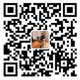 山東路友再生資源設備有限公司