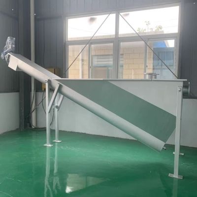 南京蘇源環(huán)保設備有限公司
