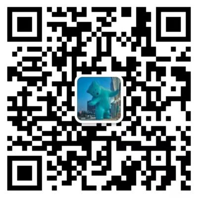 深圳市紅雅實業有限公司