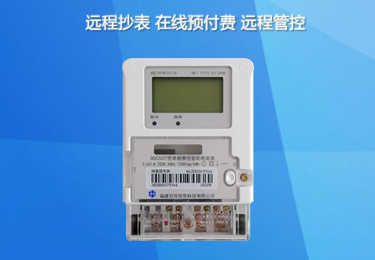 福建百悅信息科技有限公司