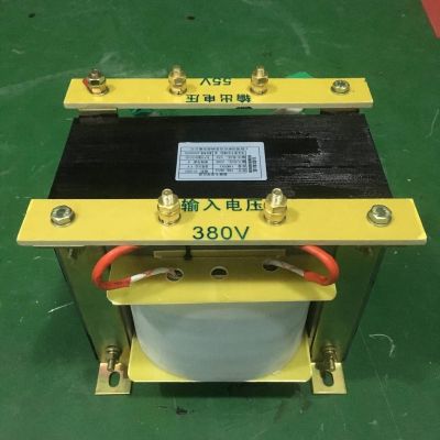 上海圖冠機(jī)電設(shè)備制造有限公司