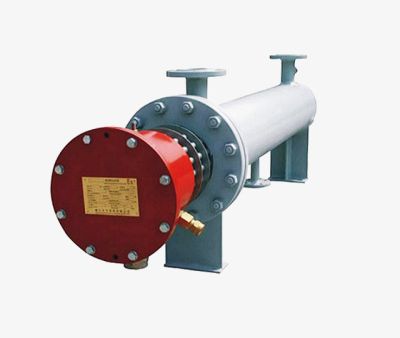 鎮(zhèn)江市滬揚電器成套有限公司