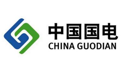 德州沃鋼傳動(dòng)機(jī)械有限公司