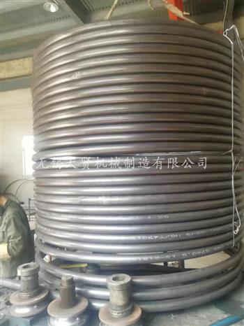 無錫天賢機(jī)械制造有限公司