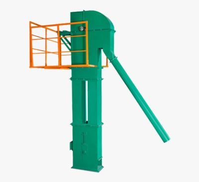濟(jì)寧明瑞機(jī)械加工廠