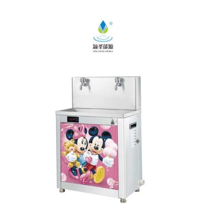 廣州穎圣能源設備有限公司