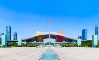 江蘇北力開關(guān)制造有限公司