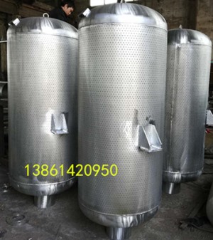 連云港晨源環(huán)?？萍加邢薰? width=