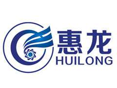 山東省魚臺惠龍泵業有限公司