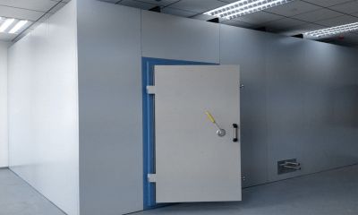 中國電子系統(tǒng)工程第二建設有限公司