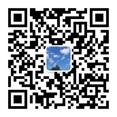 新路國際環境工程有限公司
