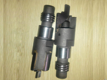 德州華建機械設備有限公司