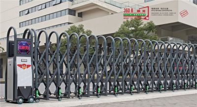 青島紅建星機電設(shè)備有限公司