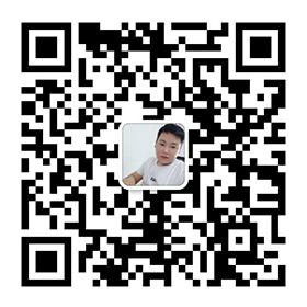 青島搜迅網絡科技有限公司