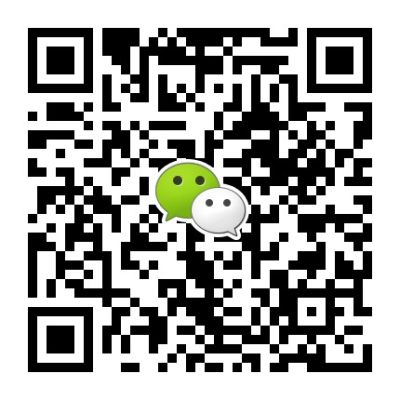 東莞市亞群網絡科技有限公司