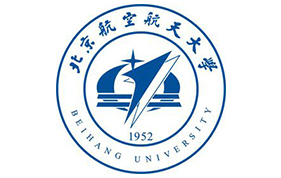 微納光科（深圳）自動化設(shè)備有限公司