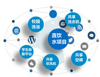湖北藍浩節能科技有限公司