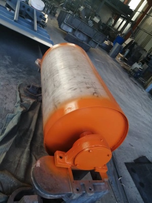 臨朐縣德海機械設(shè)備廠
