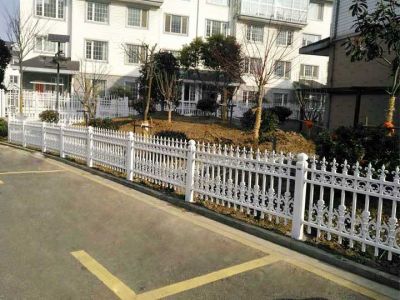 丹陽篩網濾布有限公司
