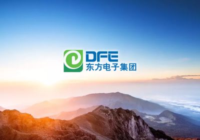 煙臺蜂圖網(wǎng)絡科技有限公司