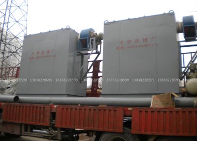 適用于電廠