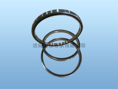 洛陽(yáng)利瑞軸承有限公司